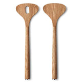 3391310_Alfredo_salad_servers.jpg