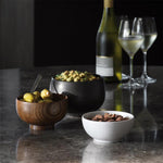1055287_royalcopenhagenemea_03_white-fluted-bowl-24cl.jpg