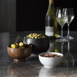 1055287_royalcopenhagenemea_03_white-fluted-bowl-24cl.jpg