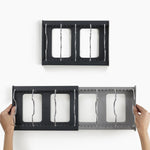JJ_DrawerStore-Expanding-Cookware-Organiser_Grey_85167_IU4_fa545e9a-ffa8-46f4-b099-92965eef0434_2000x.jpg