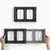 JJ_DrawerStore-Expanding-Cookware-Organiser_Grey_85167_IU4_fa545e9a-ffa8-46f4-b099-92965eef0434_2000x.jpg