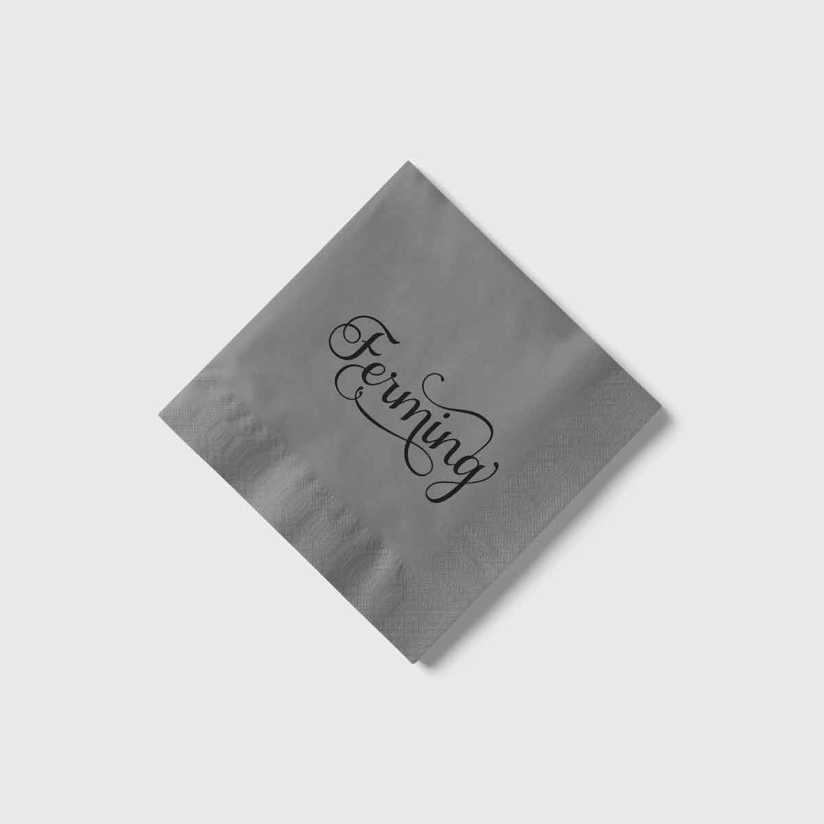 FERMING-GREYBLACK-BIG.jpg
