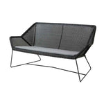 sofa2.jpg