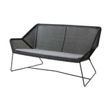 sofa2.jpg