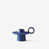 Momento-Candleholder-JH39_Azure.jpg