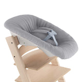 StokkeTrippTrappNewbornSetGrey1_800x.jpg