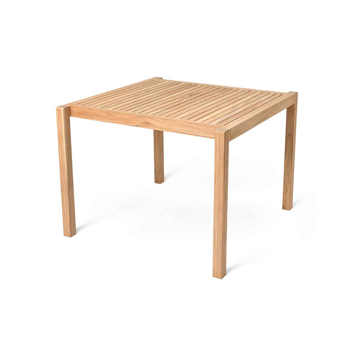 AH902_teak_untreated_side.jpg