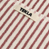 Tekla_Terry_Towel_Ripple_Stripes_3_1.jpg