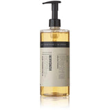 03_dish_soap_-_Wild_lemongrass_Nettle-Cleaning-380_1024x1024s.jpg