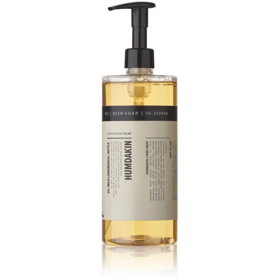 03_dish_soap_-_Wild_lemongrass_Nettle-Cleaning-380_1024x1024s.jpg