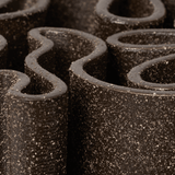 FermLiving_AW26_DedaliVase_H18_DarkBrown_1104274187_2.png