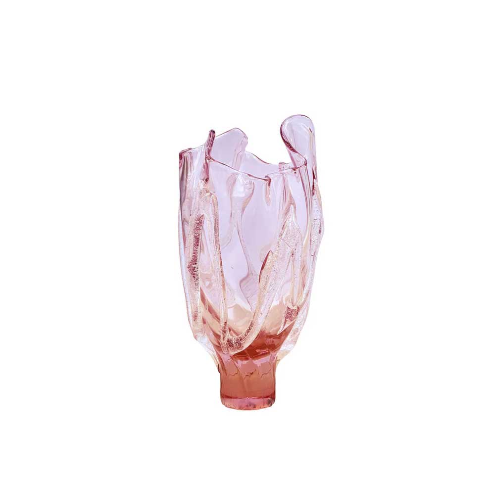 Untitled-9.jpg