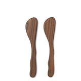 fermLIVING_SS23_CairnButterKnives_1104266982_1.jpg