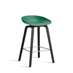 AA001-D138-AA51_AAS-32-H65-teal-green-2.0-shell_black-wb-laquered-oak-base_stainless-steel-footrest.jpg