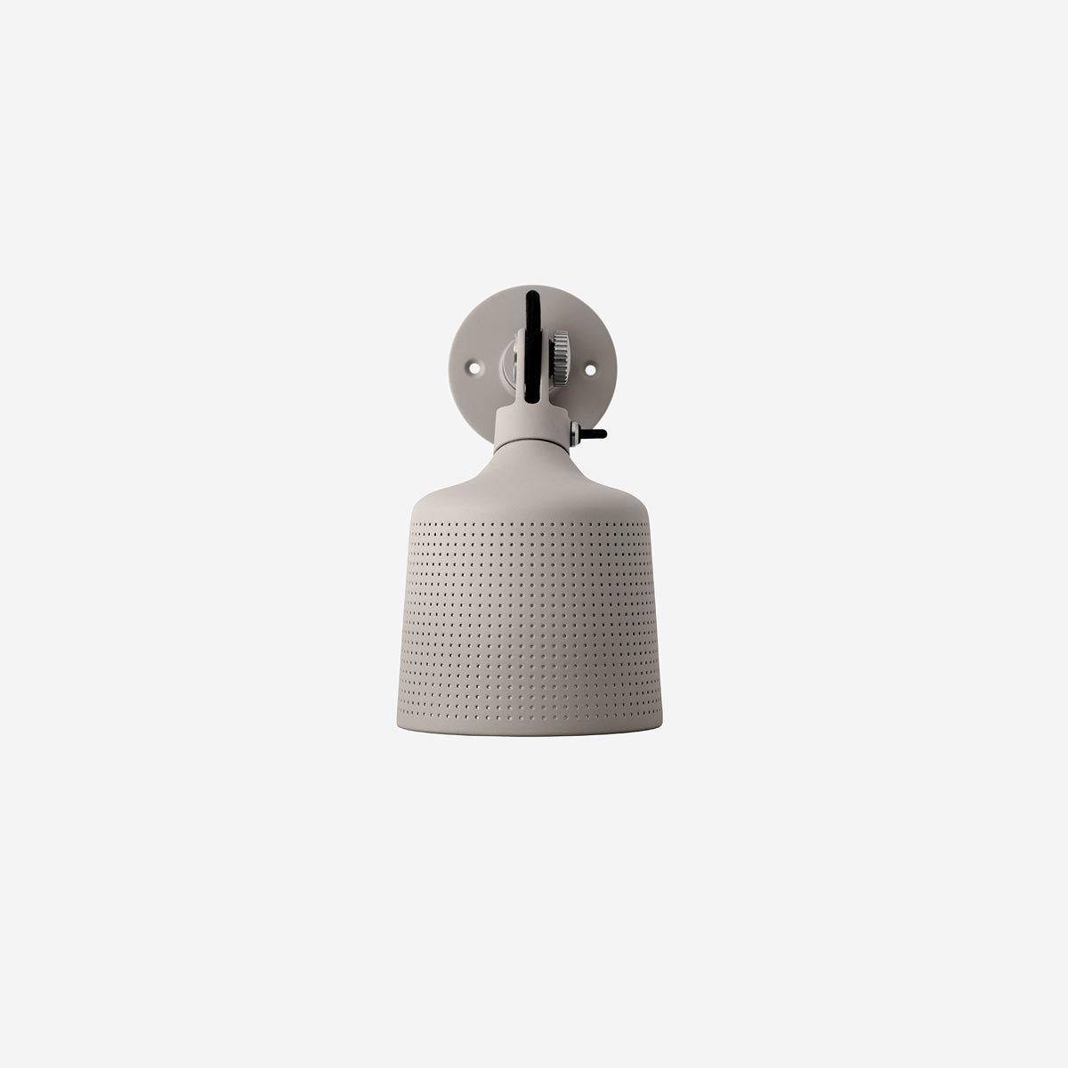 vipp524-wall-spot-warm-grey-02-web.jpg