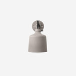 vipp524-wall-spot-warm-grey-02-web.jpg
