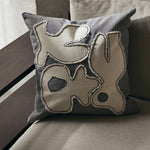 fermLIVING_AW23_FigureCushion_1104268228_01.jpg