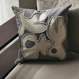 fermLIVING_AW23_FigureCushion_1104268228_01.jpg