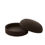 508930711014_TERRA-storage_Java-brown_16xH8_6-CM_SEPARATE.jpg