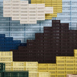 HAY-Colour-Crate-collection-12.jpg