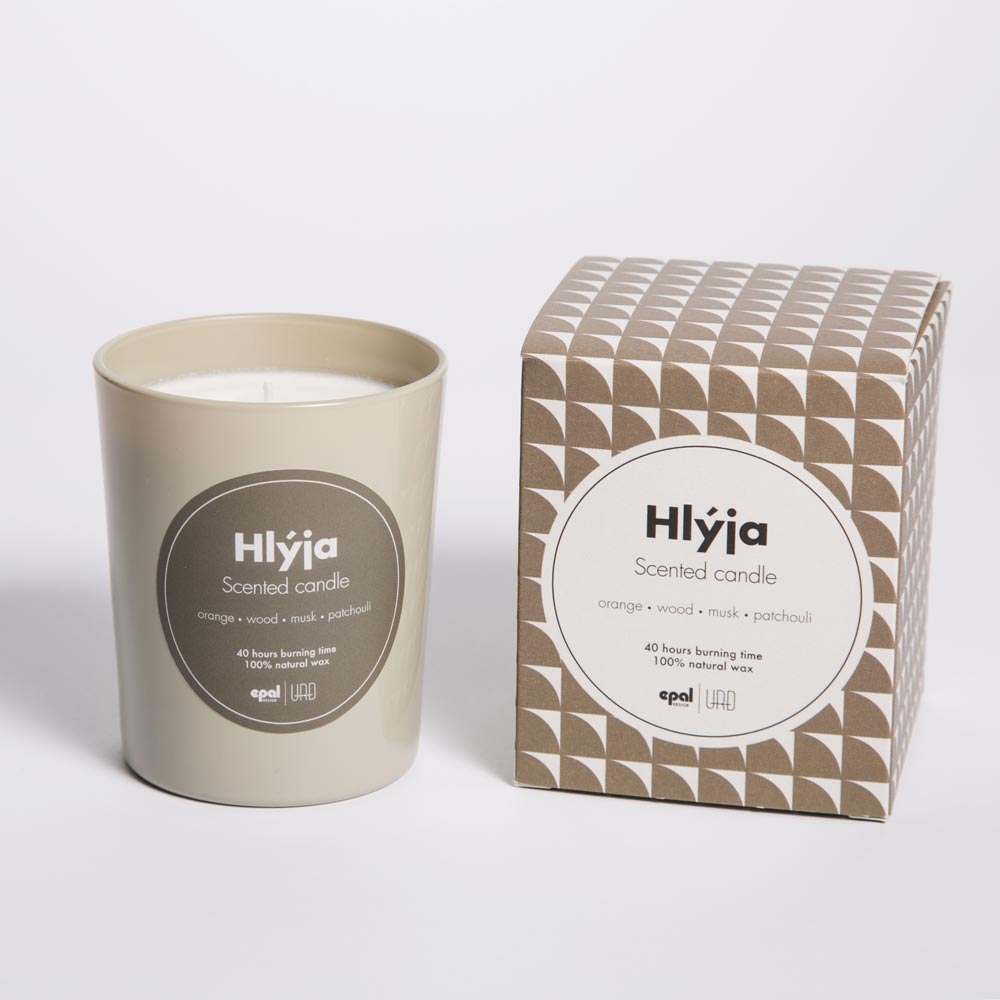 hlyja_03_F9A5507.jpg