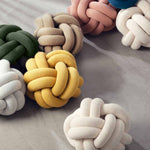 gallery-2351-KnotCushion-Group.jpg