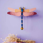 PINK-DRAGONFLY-AMBIENT-PORTRAIT-1.jpg