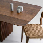 TEN-TABLE_300x105cm_II21-(1).jpg