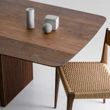 TEN-TABLE_300x105cm_II21-(1).jpg