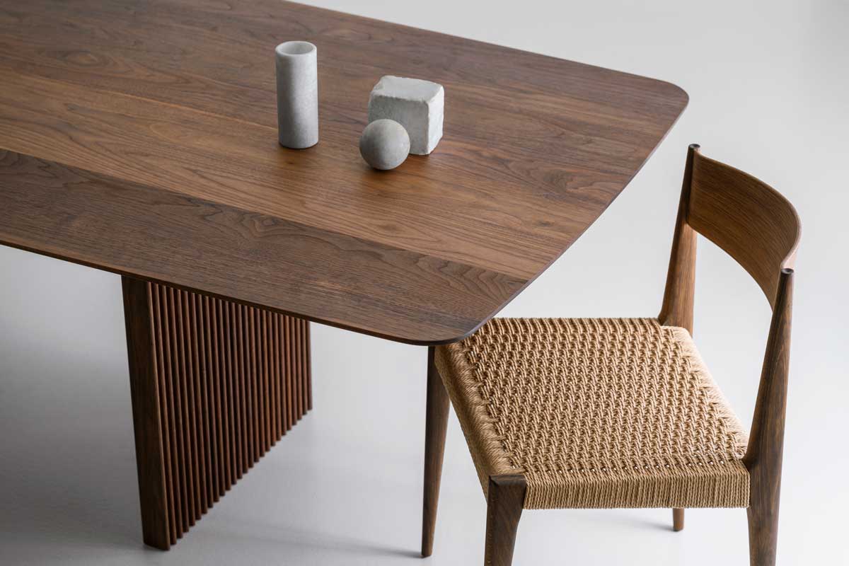 TEN-TABLE_300x105cm_II21-(1).jpg