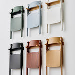 Backflip Chair family_Backflip Wall Bracket_05.jpg