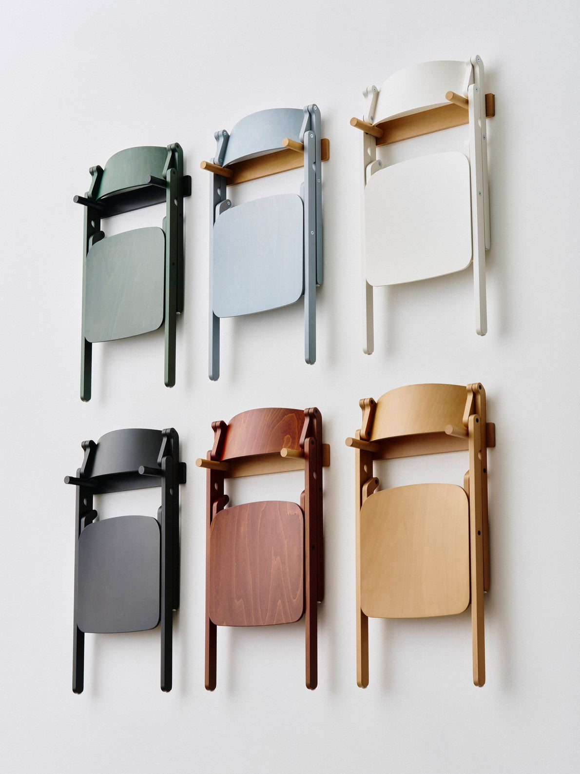Backflip Chair family_Backflip Wall Bracket_05.jpg