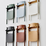 Backflip Chair family_Backflip Wall Bracket_05.jpg