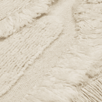 FermLiving_AW26_RimeWallRug_110x145_Off-white_1104274627_3.png