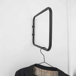 Untitled-2.jpg
