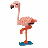 flamingo-nbc-204-nanoblock-the-japanese-mini-construction-block-miniature-series.jpg