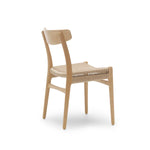 CH23-Oak-oil_back.jpg