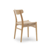 CH23-Oak-oil_back.jpg