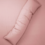 Untitled-63.png