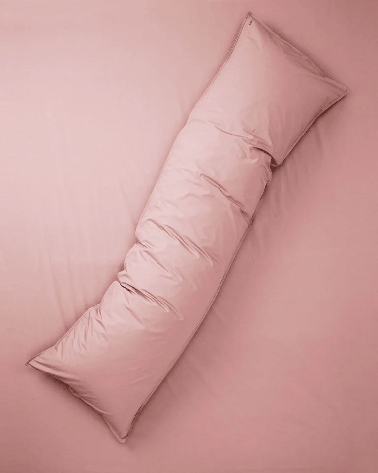 Untitled-63.png