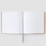 guest-book-white-paper.jpg