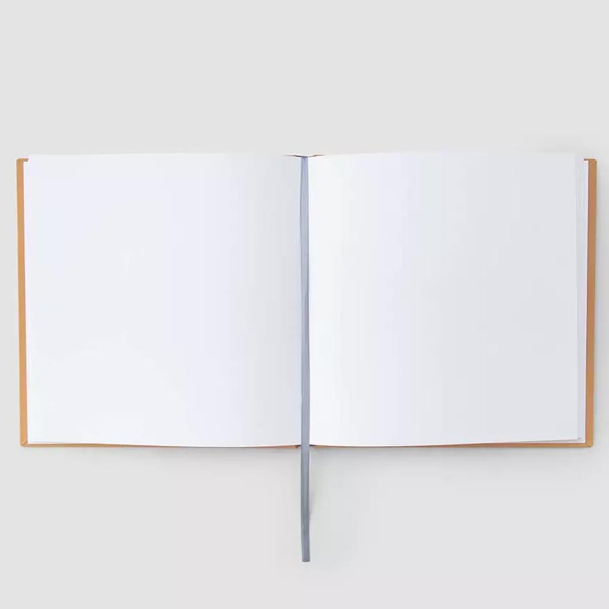 guest-book-white-paper.jpg