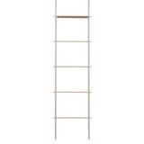 FermLiving_SS26_DoraTowelLadder_Cashmere_1104272536_1.jpg