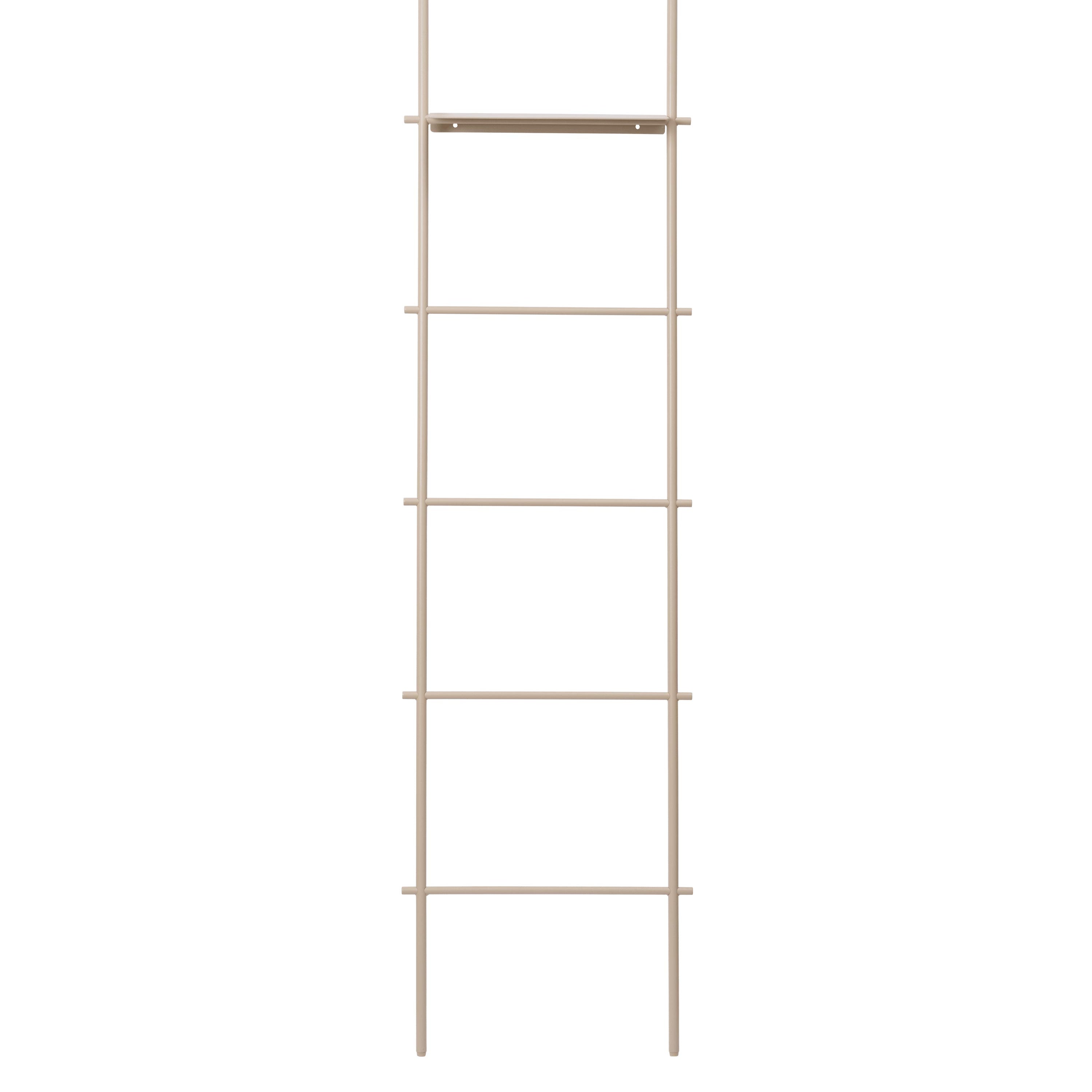 FermLiving_SS26_DoraTowelLadder_Cashmere_1104272536_1.jpg