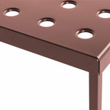 AB677-B490-AH17_Balcony-Table-L144xW76xH74-iron-red_detail-01.jpg
