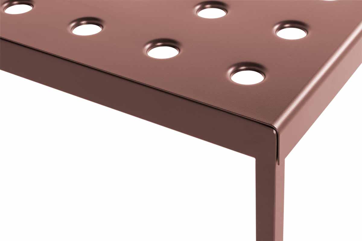 AB677-B490-AH17_Balcony-Table-L144xW76xH74-iron-red_detail-01.jpg