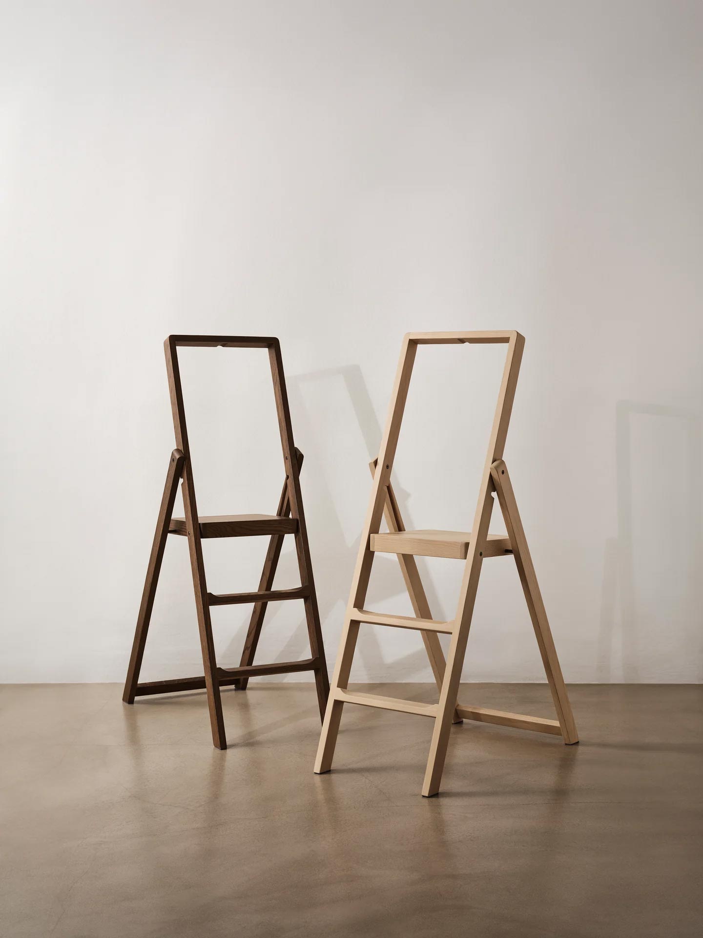 Untitled-56.jpg