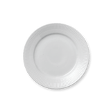 diskur white 19cm.png