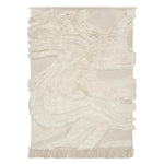 FermLiving_AW26_RimeWallRug_110x145_Off-white_1104274627_1.jpg