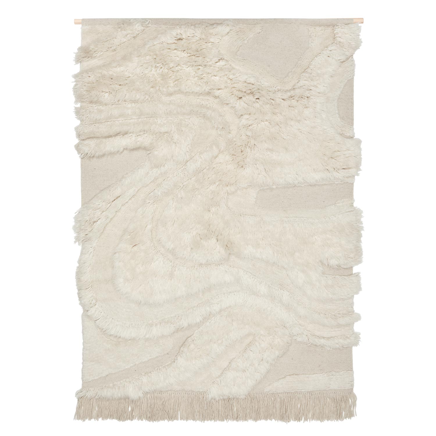 FermLiving_AW26_RimeWallRug_110x145_Off-white_1104274627_1.jpg